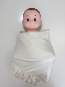 2579